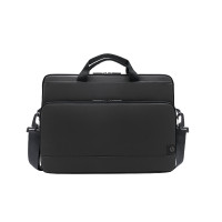Slika proizvoda HP Modern 14-inch Laptop Briefcase CJ8D0AA