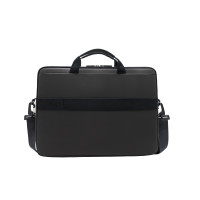 Slika HP Modern 14-inch Laptop Briefcase CJ8D0AA