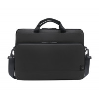 Slika proizvoda HP Modern 16-inch Laptop Briefcase CJ8D2AA