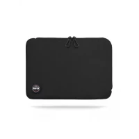 Slika proizvoda Futrola za tablet 13/14 Port Designs Torino II Sleeve/crna