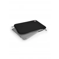Slika Futrola za tablet 13/14 Port Designs Torino II Sleeve/crna
