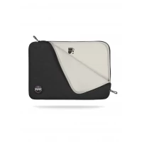 Slika Futrola za tablet 13/14 Port Designs Torino II Sleeve/crna