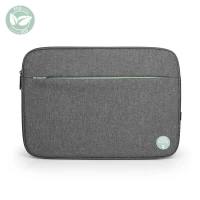 Slika proizvoda Futrola za tablet 13/14 Port Designs Yosemite Eco/siva