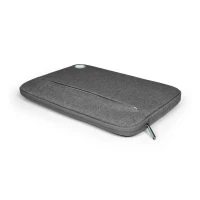 Slika Futrola za tablet 13/14 Port Designs Yosemite Eco/siva