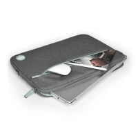 Slika Futrola za tablet 16 Port Designs Yosemite Eco/siva