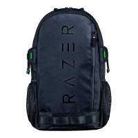 Slika proizvoda Rogue 14