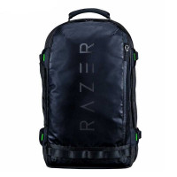 Slika proizvoda Rogue 17 Backpack V3