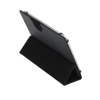 Slika Futrola za tablet 10.1-11 Rivacase 3137/crna