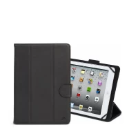 Slika proizvoda Futrola za tablet 10.1-11 Rivacase 3137/crna