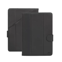 Slika Futrola za tablet 10.1-11 Rivacase 3137/crna