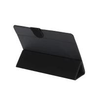 Slika Futrola za tablet 10.1-11 Rivacase 3137/crna