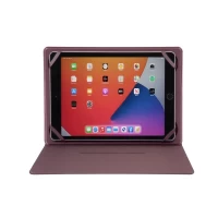 Slika Futrola za tablet 10.1-11 Rivacase 3147/bordo