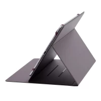 Slika Futrola za tablet 10.1-11 Rivacase 3147/bordo