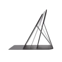 Slika Futrola za tablet 10.1-11 Rivacase 3147/bordo