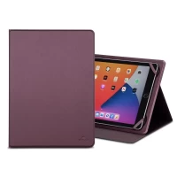 Slika proizvoda Futrola za tablet 10.1-11 Rivacase 3147/bordo