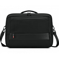 Slika Lenovo ThinkPad 16" Professional Topload Gen 2 (Eco) 4X41M69795