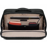 Slika Lenovo ThinkPad 16" Professional Topload Gen 2 (Eco) 4X41M69795