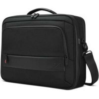 Slika proizvoda Lenovo ThinkPad 16