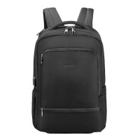 Slika proizvoda Tigernu T-B3585 15.6