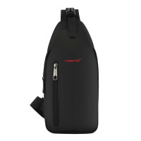 Slika proizvoda Tigernu T-S8027B Black 9.7
