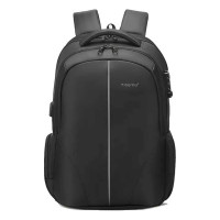 Slika proizvoda Tigernu T-B3105-3A Black 15.6