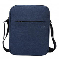 Slika proizvoda Tigernu T-L5102 Blue