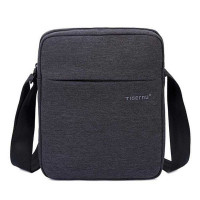 Slika proizvoda Tigernu T-L5102 Dark Grey 9.7