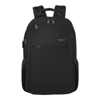 Slika proizvoda Tigernu T-B3221A 15.6