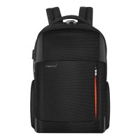 Slika proizvoda Tigernu T-B3906 Black 15.6