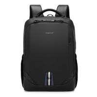 Slika proizvoda Tigernu T-B91068 Black 15.6