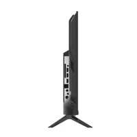 Slika FOX 32WHA471E