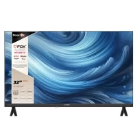 Slika proizvoda FOX 32WHA471E