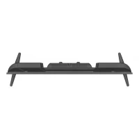 Slika FOX 32WOS625D