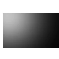 Slika FOX 32WOS625D