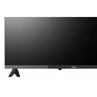 Slika FOX 32WOS625D