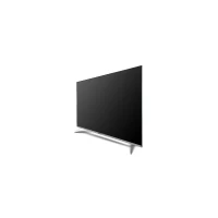 Slika FOX 75WOS626D