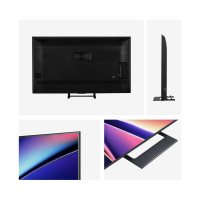 Slika proizvoda Hisense 75E8Q