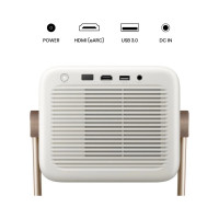 Slika Hisense M2SE