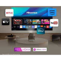 Slika Hisense M2SE
