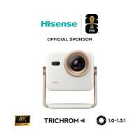 Slika proizvoda Hisense M2SE