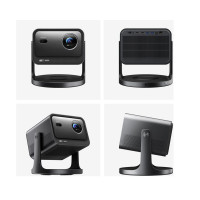 Slika Hisense PROJEKTOR C3