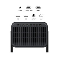 Slika Hisense PROJEKTOR C3