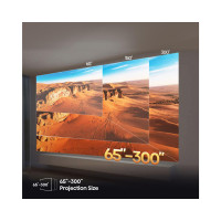 Slika Hisense PROJEKTOR C3