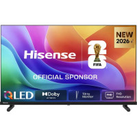 Slika proizvoda Hisense 40A5S