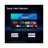 Slika Hisense 40A5S