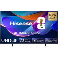 Slika proizvoda Hisense 43A6S