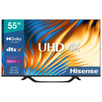 Slika proizvoda Hisense 55A63H