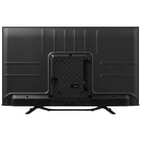Slika Hisense 55A63H