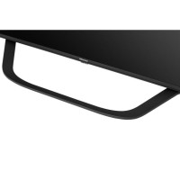 Slika Hisense 55A63H