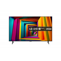 Slika proizvoda LG 98UT91006LA